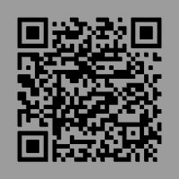 /album/opsporingsspel-de-schorre-boom/a3-png/